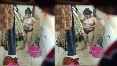 Xxdese - Xxdese xxx desi porn videos at Indianporno.info