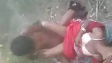 bengali randi hard sex gangbang