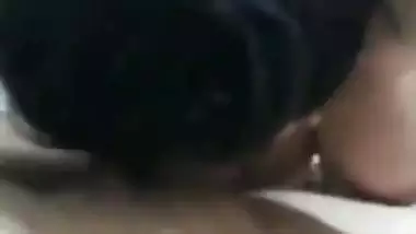 Men fuck a hot and sexy whore in the Bangladeshi sex video