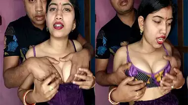 Xxxvdo Indan - Www Xxxvdo xxx desi porn videos at Indianporno.info