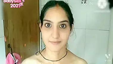Bangalexnxx xxx desi porn videos at Indianporno.info