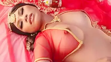 380px x 214px - Surguja Xxx Videos xxx desi porn videos at Indianporno.info