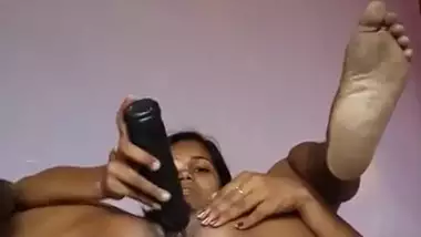 Xxx Vishnu xxx desi porn videos at Indianporno.info