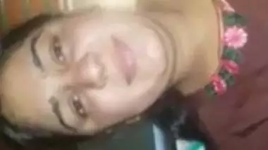 Chut Of Bhabhi During Fuck Mms indian sex video