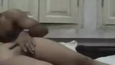 Honeymoon Sex Video Of Couple In Kodaikanal