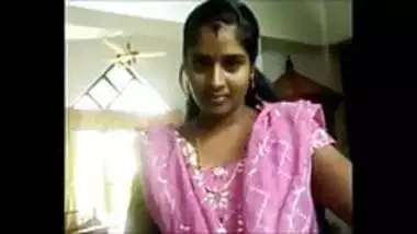 Hindi Xcx Xcx Xcx xxx desi porn videos at Indianporno.info