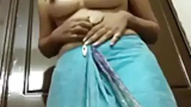 380px x 214px - Bipxnxx xxx desi porn videos at Indianporno.info