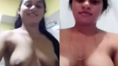 Zzzxxww - Zzzxxww xxx desi porn videos at Indianporno.info