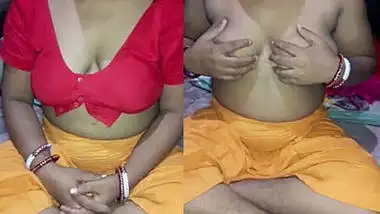 bangla bhabhi nude show