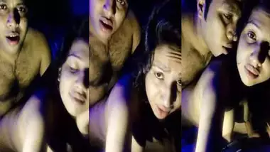 Vids Sxevi xxx desi porn videos at Indianporno.info