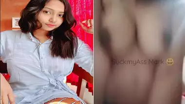 Pakistanisec - Pakistani Sec Com xxx desi porn videos at Indianporno.info
