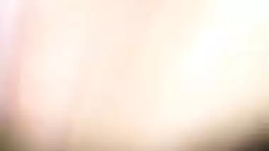 gf porn with my girlfriend
