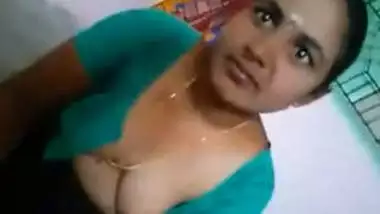 Hosur Aunty Sex Vedio - Hosur Aunty Ki Mast Chudai Video indian sex video