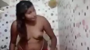 Madrasisex - Madrasisex xxx desi porn videos at Indianporno.info