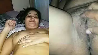 380px x 214px - Sesexvido xxx desi porn videos at Indianporno.info