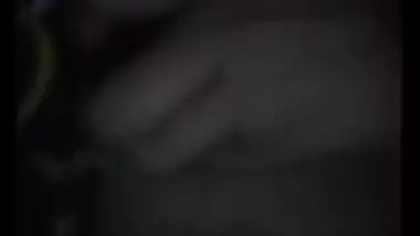 Desi Girl Video Call-2