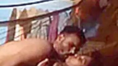 380px x 214px - Bd Tamil Elam Pengal Sex Video Only xxx desi porn videos at Indianporno.info