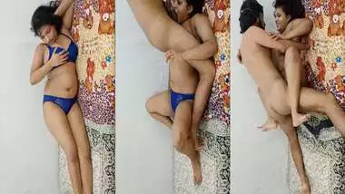 380px x 214px - Too Bad About The Video Quality But A Fun Vid indian sex video