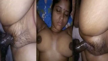 380px x 214px - Trends Hindixxxvidoo xxx desi porn videos at Indianporno.info