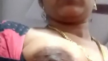 Mallu Kerala Aunty Videos indian sex video