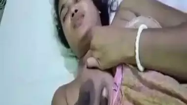 Poer Xxx xxx desi porn videos at Indianporno.info