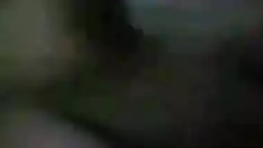 Tamil Nurse Sex Kaand - Movies.