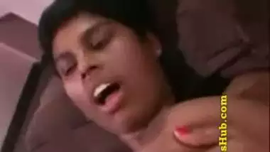 Sextamilvideos xxx desi porn videos at Indianporno.info