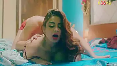 380px x 214px - Wwwxxxxxxxxxxxxvideo xxx desi porn videos at Indianporno.info