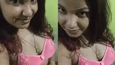 380px x 214px - Nana Nani Sex Karti Video Dikhao xxx desi porn videos at Indianporno.info