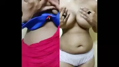 Sexvldo - Hot Sexvldo xxx desi porn videos at Indianporno.info