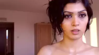 Mundan Bf - Mundan Girl xxx desi porn videos at Indianporno.info