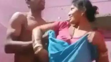 Sex Xxx Samat Garll xxx desi porn videos at Indianporno.info